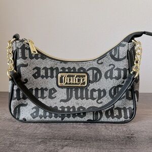 Juicy Couture Shoulder Bag